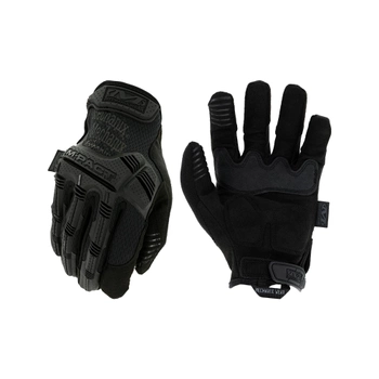 Рукавички тактичні Mechanix M-Pact® Covert Gloves S