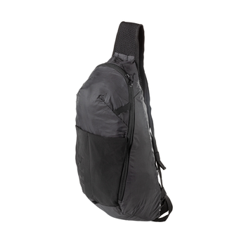 Сумка рюкзак тактична 5.11 Tactical MOLLE Packable Sling Pack