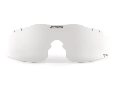 Лінза змінна ESS ICE NARO Clear Lenses