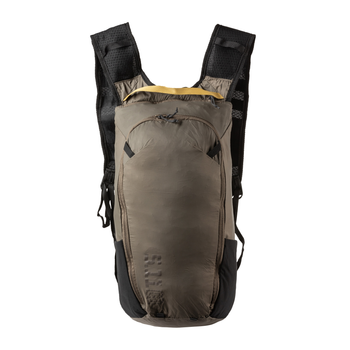 Рюкзак тактичний 5.11 Tactical MOLLE Packable Backpack 12L
