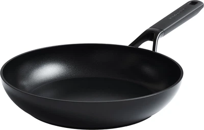 Сковорода KitchenAid CFA з керамічним покриттям 28 см (4895156668787)
