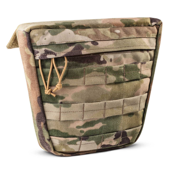 Сумка-напашник Large Lower Accessory Pouch