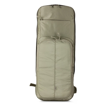 Рюкзак для прихованого носіння 5.11 Tactical LV M4 SHORTY 18L