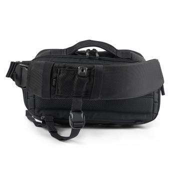 Сумка-рюкзак однолямочная 5.11 Tactical LV8 Sling Pack 8L