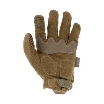 Рукавички тактичні Mechanix M-Pact® Coyote Gloves XL Coyote