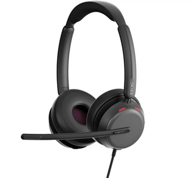 Гарнитура EPOS IMPACT 860T (1001179)