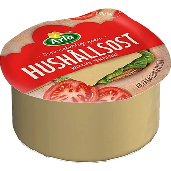 Сир твердий Arla Hushallsost 1100 г arla_Hushallsost_1100
