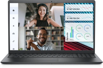 Ноутбук Dell Vostro 3520 (N1614PVNB3520UA_UBU)