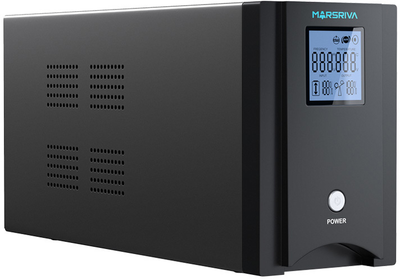 ИБП Marsriva MR-UF1500P-H1500VA Line-interactive UP
