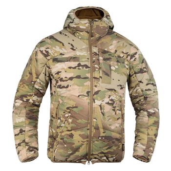 Куртка зимняя полевая MONTICOLA-Camo 2XL MTP/MCU camo