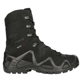 Ботинки Lowa Zephyr HI GTX® TF UK 11/EU 46 Black