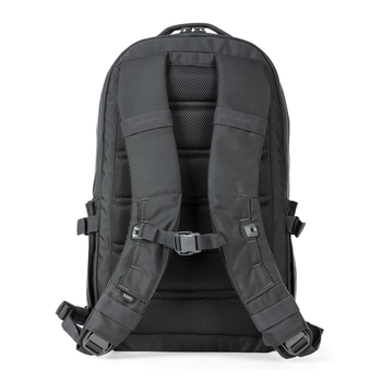 Рюкзак тактичний 5.11 Tactical LV18 Backpack 2.0Iron Grey