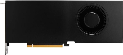 Відеокарта PNY PCI-Ex NVIDIA RTX A4500 24GB GDDR6 (192bit) (2580/18000) (4 x DisplayPort) (VCNRTX4500ADA-PB)