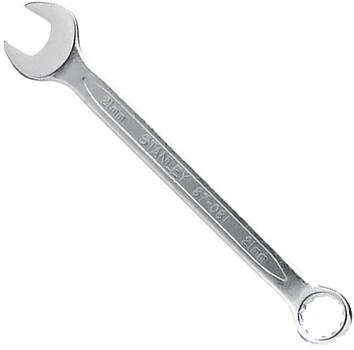 Ключ комбінований Stanley 29 мм (4-87-089)
