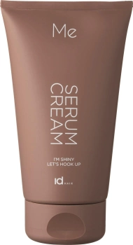 Krem do włosów IdHair Me Serum Cream 150 ml (5704699876834)