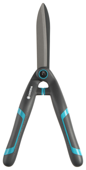 Ножницы для живой изгороди механические Gardena PrecisionCut (12302-20.000.00)