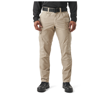 Тактические брюки 5.11 ABR PRO PANT W38/L34 Khaki