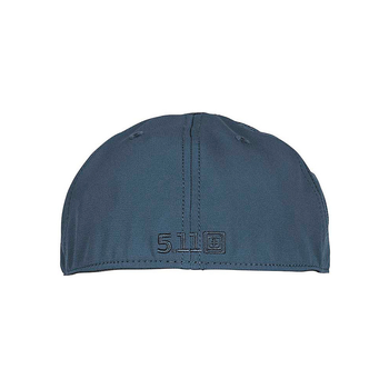 Кепка тактична 5.11 Vent-Tac™ Hat M/L Turbulence