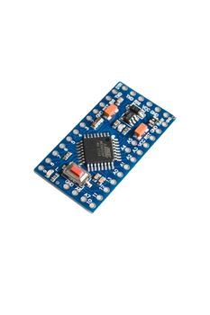 Контроллер Arduino Pro Mini ATMEGA328 5V, 16Мгц