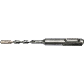 YT-41930 Сверло по железобетону SDS+ "Х", d=5 мм, l=110 мм