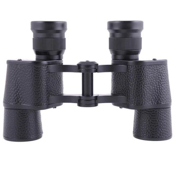 Бинокль Arsenal 7x30 (NBN39-0730)