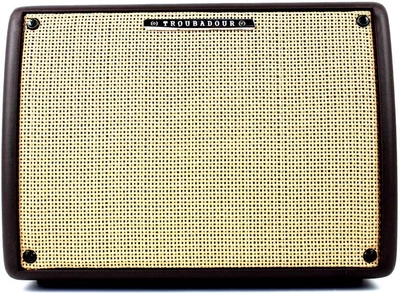 Гитарный комбоусилитель Ibanez T30II