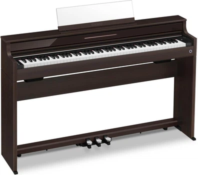 Цифровое пианино Casio AP-S450BNC7