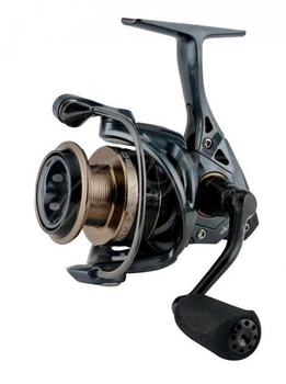 Катушка Okuma Epixor XT EPXT-20 7+1BB 5.0:1,1353.09.79