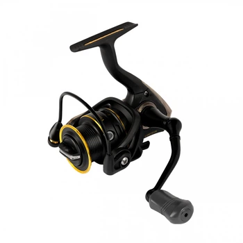 Катушка Ryobi Virtus Power 2000 NEW,10020011