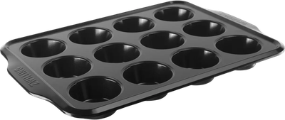 Forma do muffinek Zwilling Dolce 40 x 28 cm (67100-001-0)