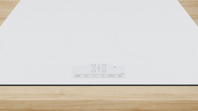 Індукційна варильна поверхня Bosch PIF612BB1E
