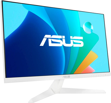 Монитор ASUS VY249HF-W (90LM06A4-B03A70)