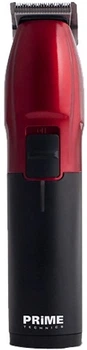Триммер для бороды Prime Technics PHT 01 SR 241620