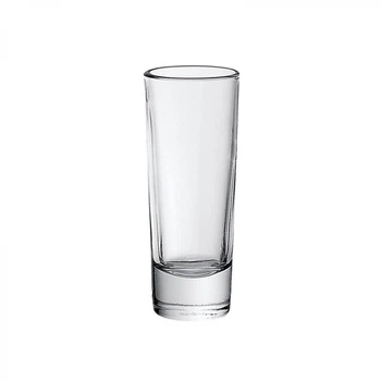 Стопка Arcoroc висока 60мл d3,5 см h10,5 см скло (3286J/l4769)