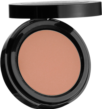 Róż do twarzy Sandstone Big Crush Blush 23 Private Jet 5 g (5713584004108)