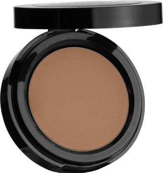 Рум'яна для обличчя Sandstone Big Crush Blush 25 Naked Tan 5 г (5713584004122)