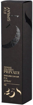 Спрей для волосся Dennis Knudsen Private Endless Caviar 150 мл (5711420153423)