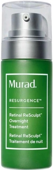 Serum do twarzy Murad Retinal ReSculpt Overnight Treatment 30 ml (0767332154107)