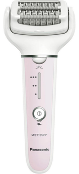 Епілятор PANASONIC ES-EY80-P520