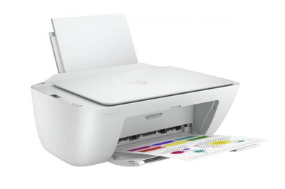 Принтер БФП HP DeskJet 2710e (26K72B)