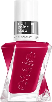 Лак для нігтів Essie Gel Couture 541 Chevron Trend 13.5 мл (0000030145474)