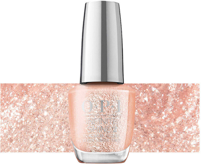 Лак для нігтів OPI Infinite Shine 2 Salty Sweet Nothings 15 мл (4064665208467)