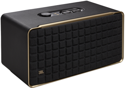 Акустическая система JBL JBLAUTH500BLKEP