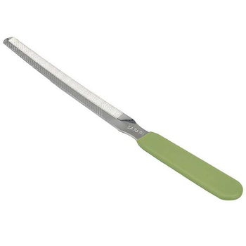 Safari Nail File пилочка для нігтів для собак і котів