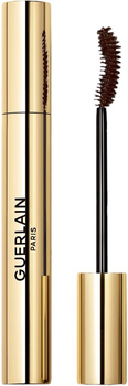 Туш для вій Guerlain Paris Noir G Volume Mascara 6.5 г (3346470439665)