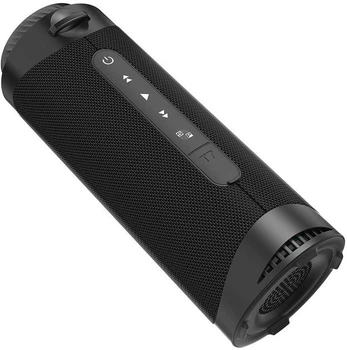 Акустическая система беспроводная Tronsmart T7 (786218) черная