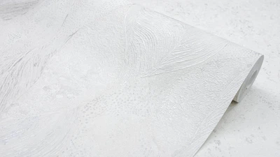 Обои виниловые на флизелиновой основе SINTRA River 532119 (1,06х10,05м)