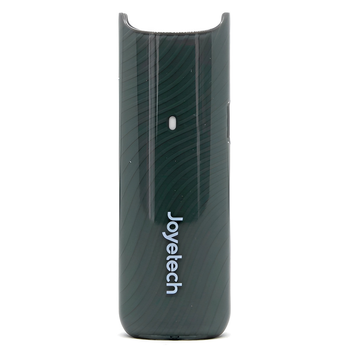 Батарейный мод POD системы Joyetech EVIO Gleam Pod 900mAh Mod Gray (15727)