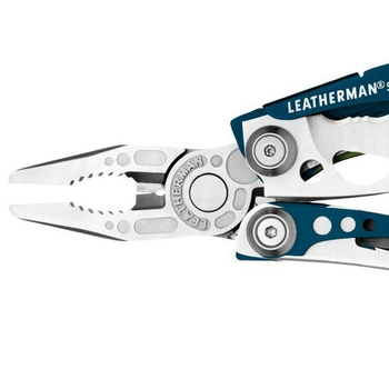 Мультитул Leatherman Skeletool Columbia (1080-832209)