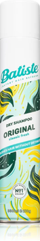 Шампунь сухий Batiste Original 350 мл